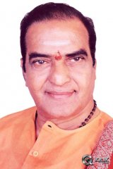 NTR Birthday Special Gallery